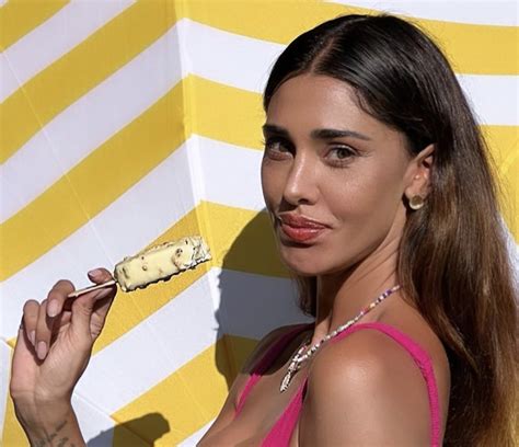 Belen Rodriguez Newest Porn Videos .